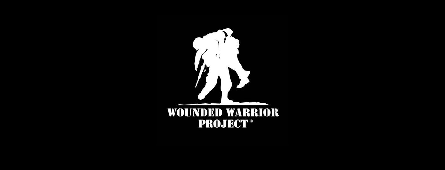 Wounded Warriors | Summit O&P