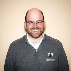 Staff | Summit O&P